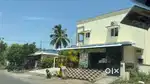 Chengalpattu Ready to Construction Plots Sale
