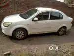 New battery