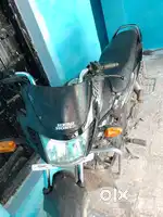 Not for use