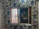 मकान बेचना है 20 बाई40