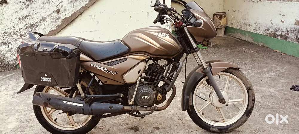 Sold out for this bike