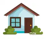 दारागंज एरिया में लाइब्रेरी खोलने के लिए जगह उपलब्ध है