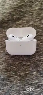 apple airpods pro 2
