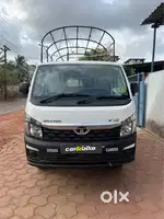 TATA INTRA V10