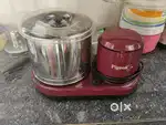 Wet Grinder - Pigeon