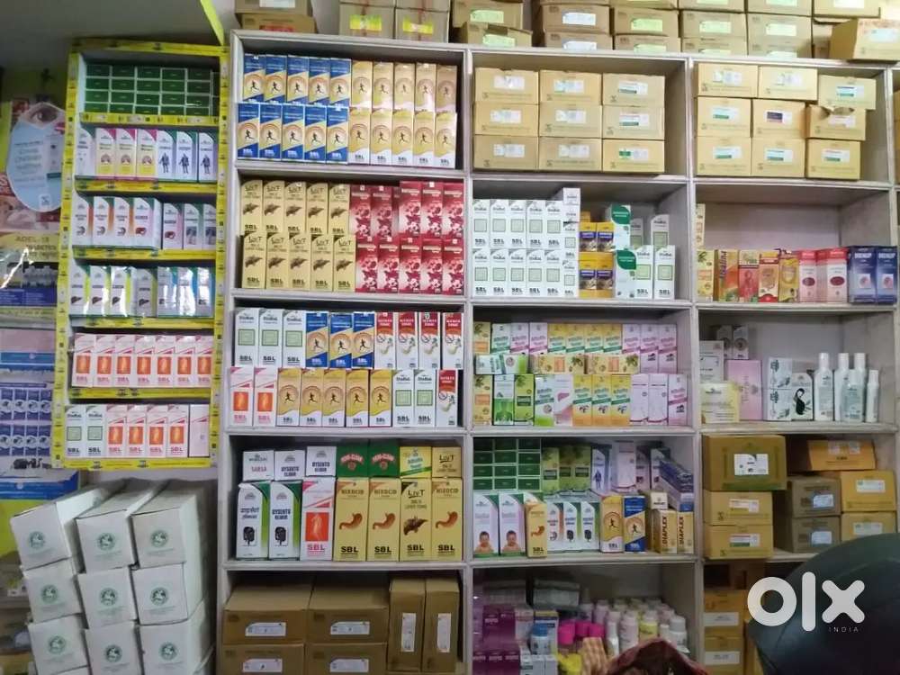 Delivery and Packaging person Required