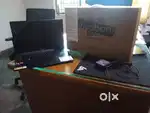 ASUS Vivobook GO 14