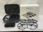 DJI Mavic Mini Fly More Combo W/ Extra Controller and Two Extra Batt