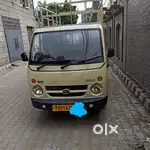 TATA Ace gold 2020 MODEL