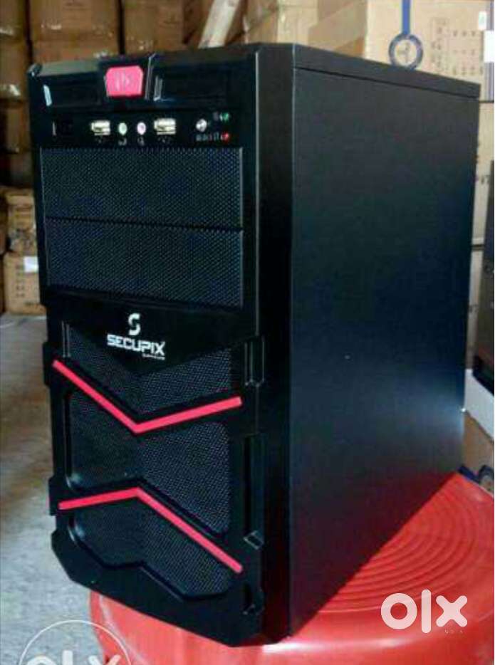 offer price 10th gen i5 i3 cpu kbd mouse