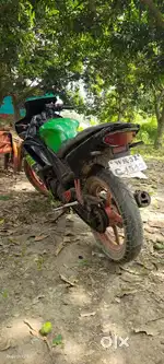 Low price bike