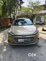Hyundai Elite i20 2015 Diesel 69000 Km Driven