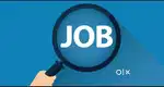 Need Office boy Helper with bike or scooty in uttam nagar