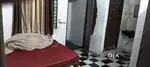 No restriction full freedom 1 room partner needed