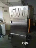 SS WATER COOLER, VERTICAL FRIDGE, PIZZA MACKLINE,UNDER COUNTER FRIDGE,