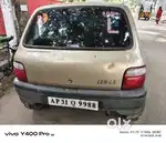 Good car super
