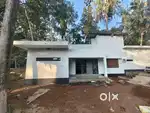 2bhk house for sale near thamarassery