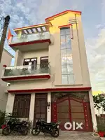 Benhur college ke paas (sasta abhi ek mahine ke liye)