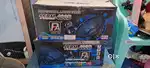 15 INCH 400 WATT SPEAKER NEW