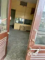 Office space or Shop available for sale on GIDC Makarpura main road