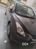 Baleno 2018 model very good condition for Sale