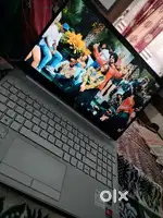 HP 15s AMD Ryzen 3 Dual Core 3250U - (8 GB/1 TB HDD