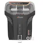 LED screen purifier