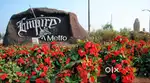 Empire Metro Jhalaria Bypass