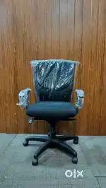 ROLLING CHAIRS