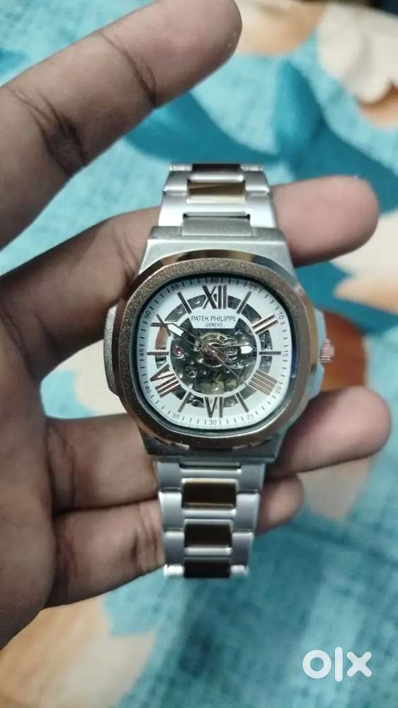 watch 2800