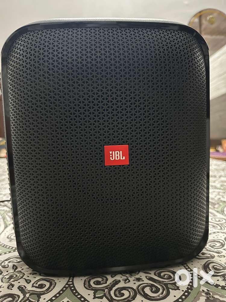 JBL Party Box Encore Essential