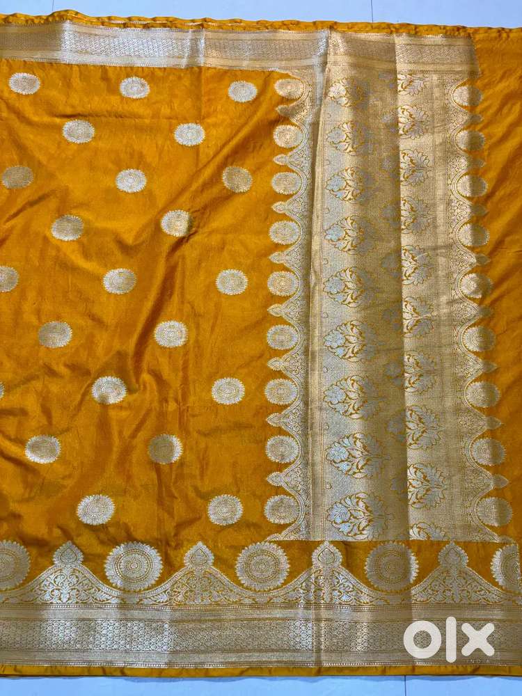 Lady Tailor is required for boutique shop