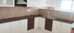 Seraj/Sar/Furn/3Bhk/Rent