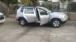Duster best engine best mileage smooth drive