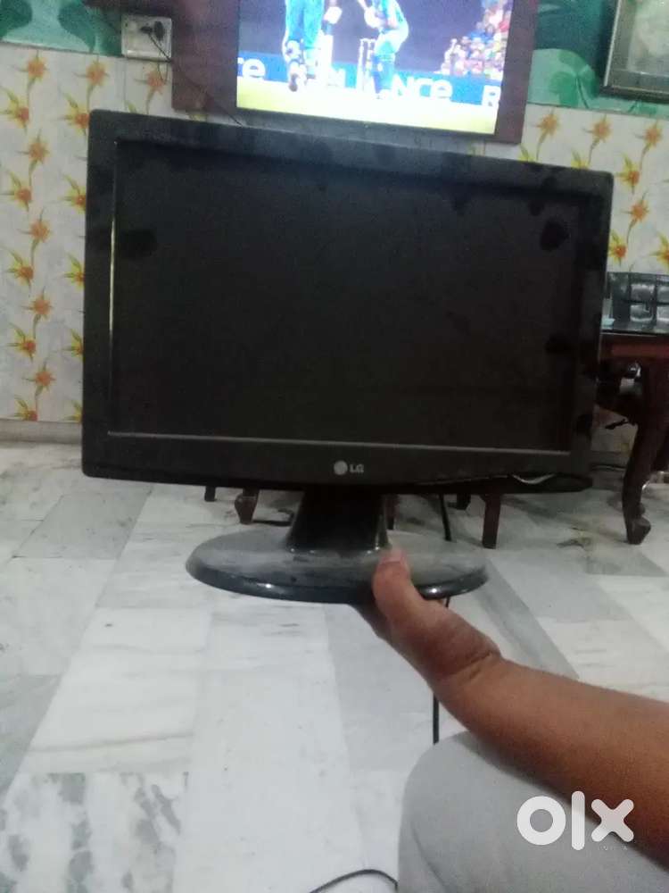Monitor for lg sale