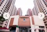 1 bhk flat for rent at budigere cross