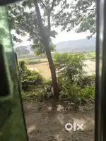 Good plot nh side baril to jamshedpur nh