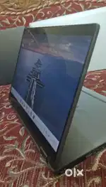 Dell 5300 2in1 x360