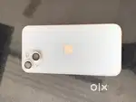 iphone 13 white