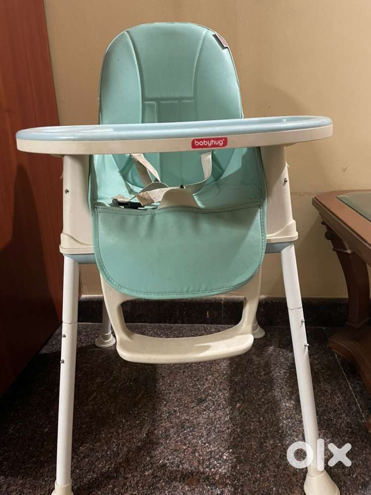 Kids high chair