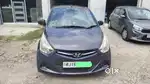 Hyundai EON Era +, 2015, Petrol
