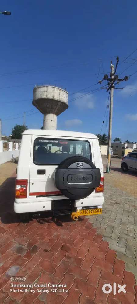 Tital Clear Document , Geniun Km,  2 Keys, All Tyer Is Good Condition