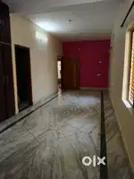 2 BHK Home for rent
