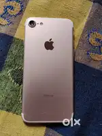 iPhone 7 128