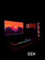 MSI GAMING PC