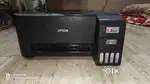 L3250 printer 2023 modal