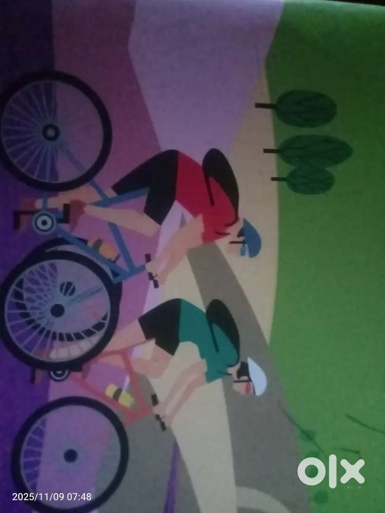 പേയാട് വീട് വാടകയ്ക്ക് റോഡ് സൈഡ് രണ്ടാമത്തെ വില