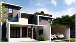 Villas at Vadavator
