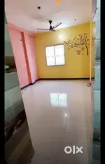 Room for rent near Lari shoe point Nayi Bajar
