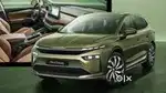 Wanted drivers for  it park  [ pick/drop]